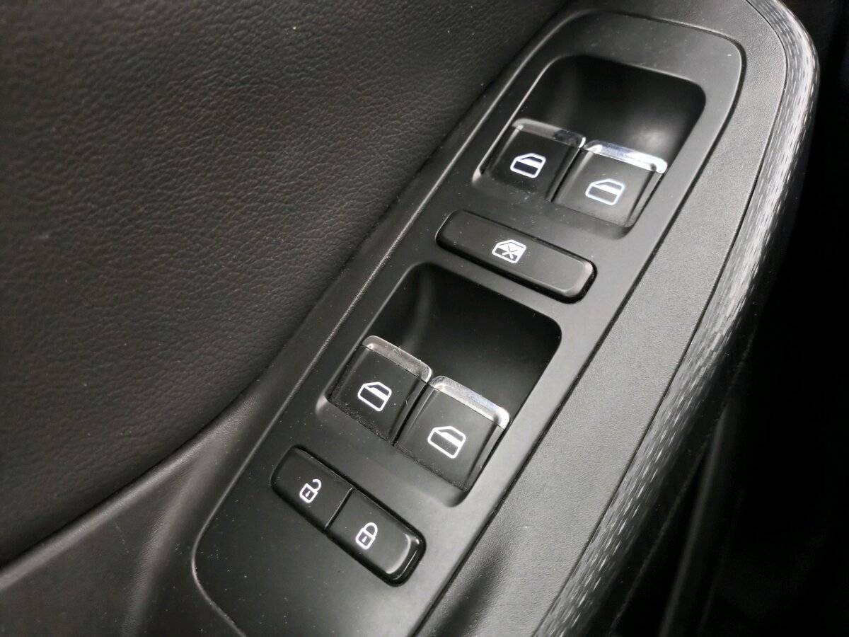 Chery Tiggo 4, 2020 - Фото №13