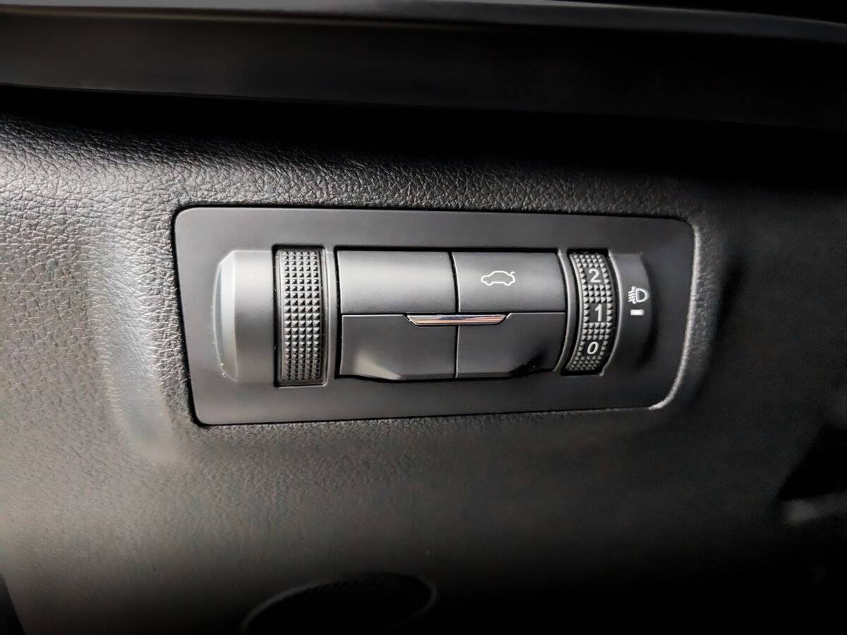 Chery Tiggo 7 Pro, 2021 - Фото №26