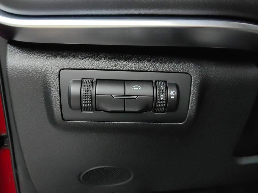 Chery Tiggo 7 Pro, 2022 - Фото №21