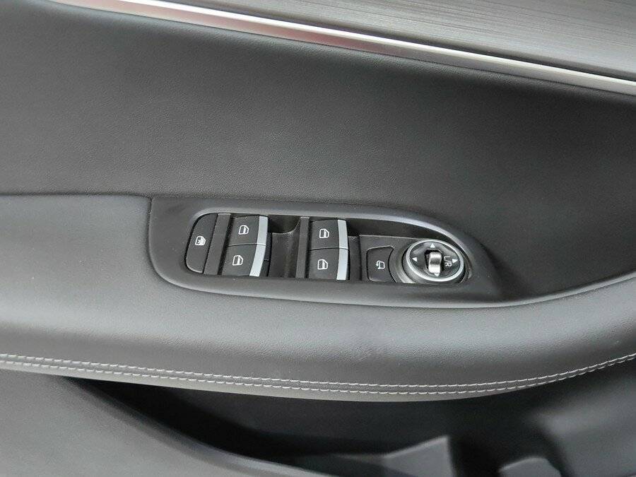 Chery Tiggo 7 Pro, 2022 - Фото №22