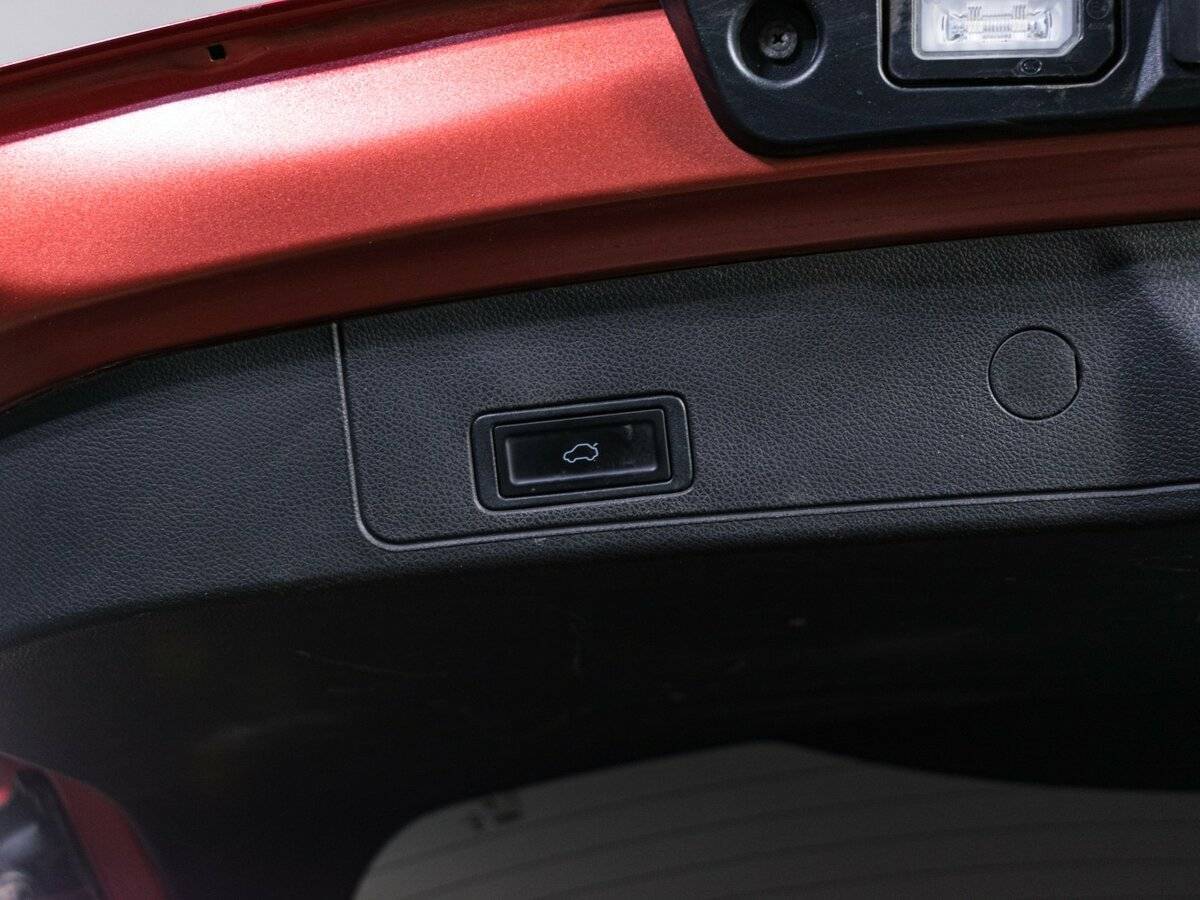 Chery Tiggo 7 Pro, 2021 - Фото №9