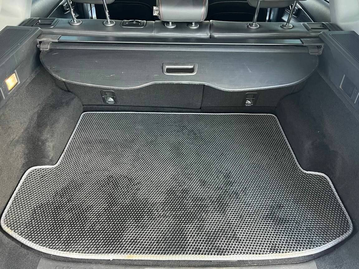 Chery Tiggo 7 Pro, 2022 - Фото №8