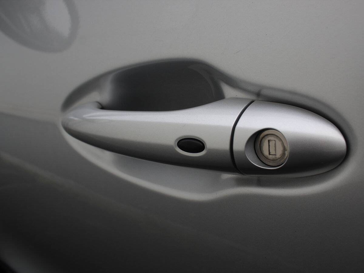 Chery Tiggo 4, 2019 - Фото №7