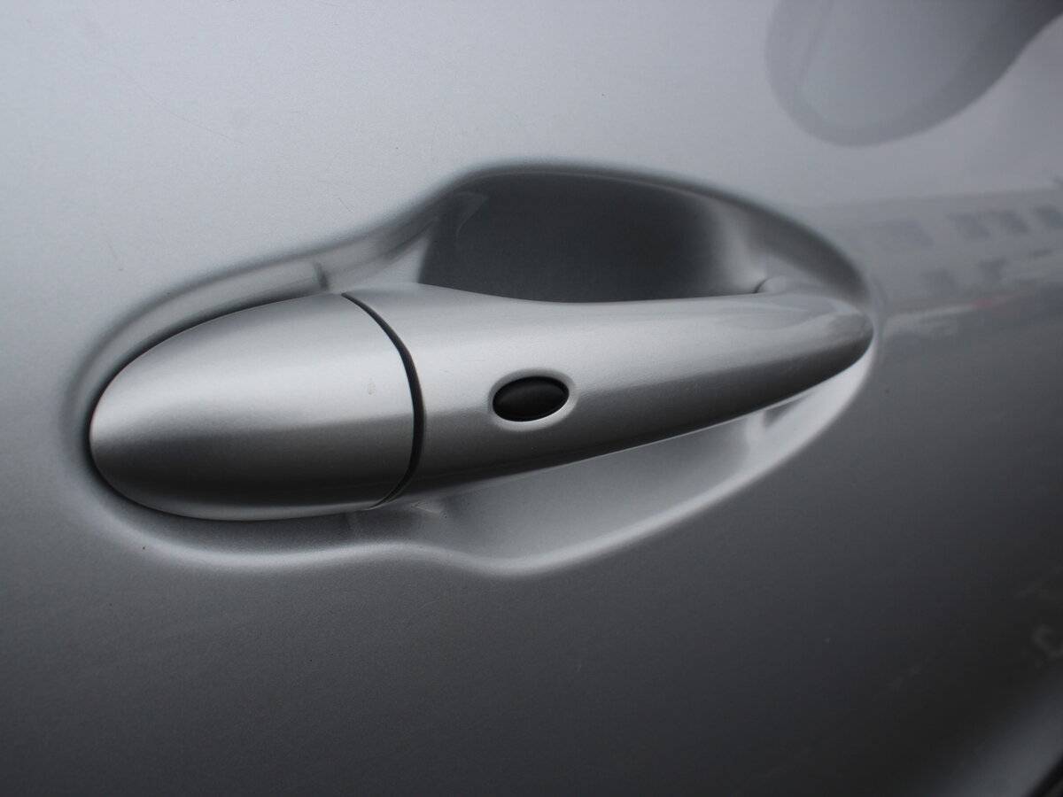 Chery Tiggo 4, 2019 - Фото №8