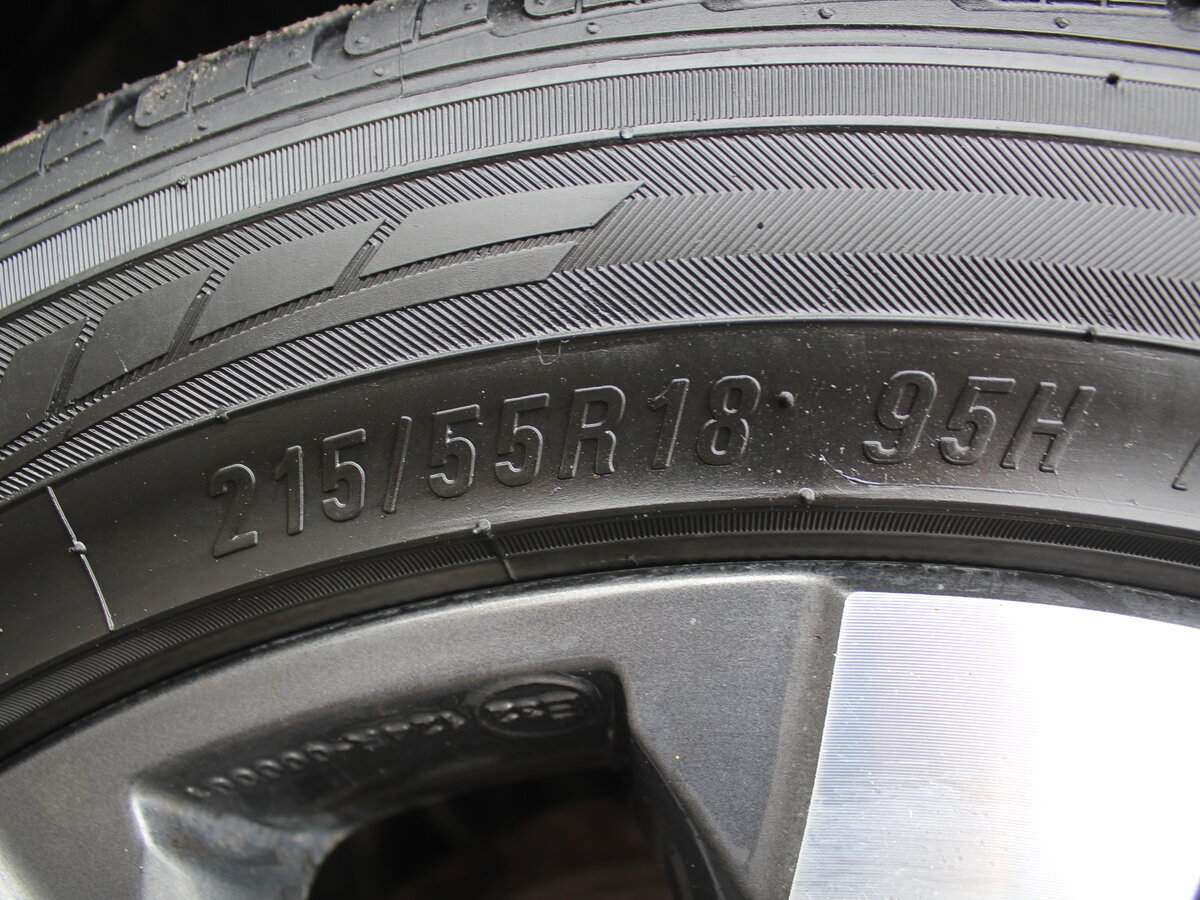 Chery Tiggo 4, 2019 - Фото №30