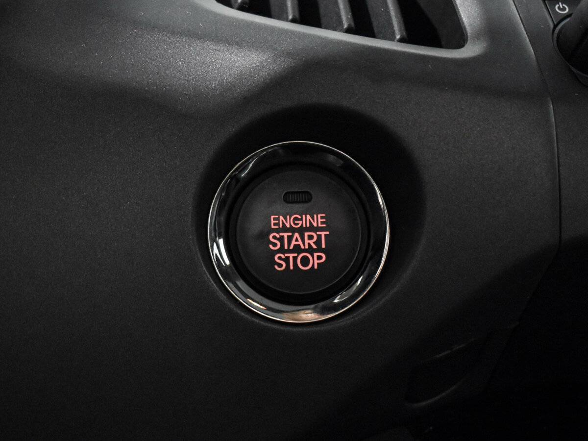 Kia Sportage, 2013 - Фото №9