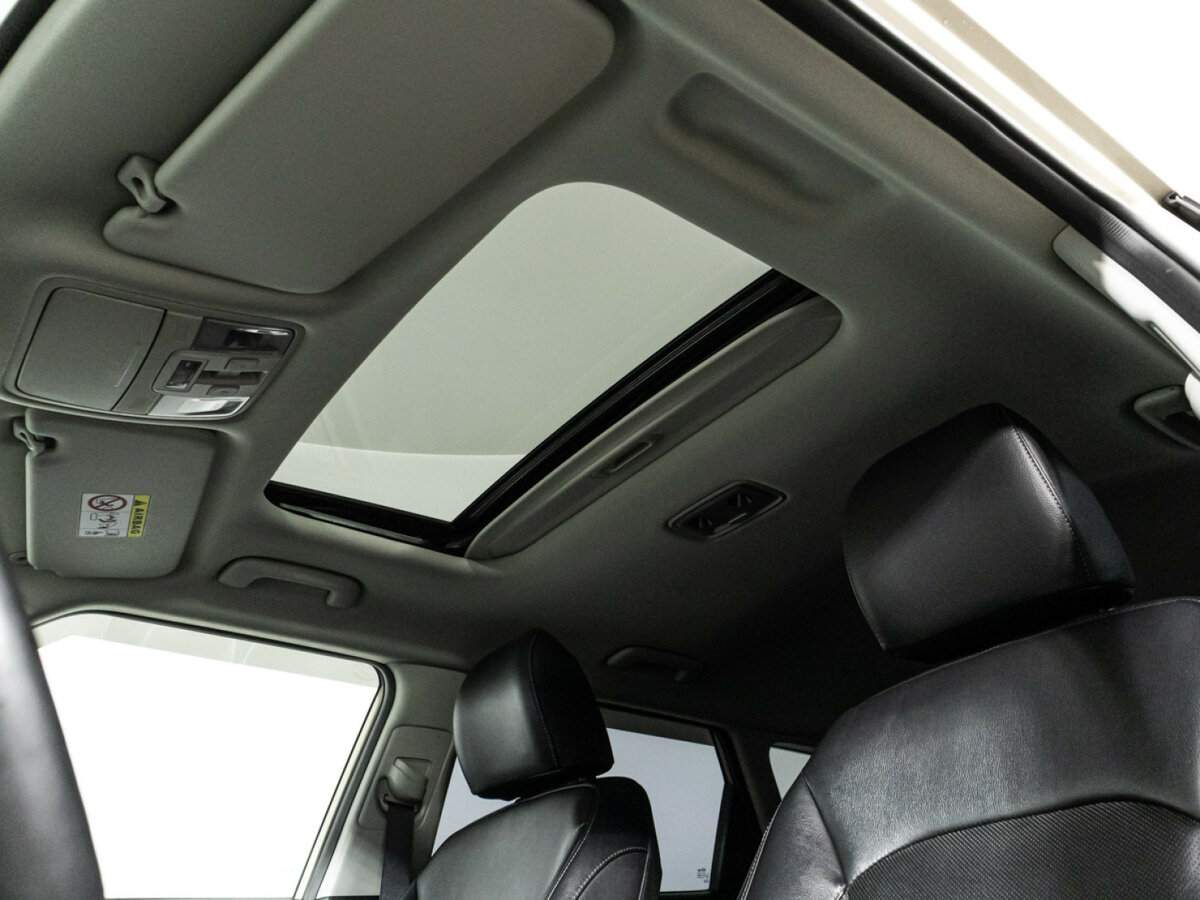 Kia Soul, 2019 - Фото №20