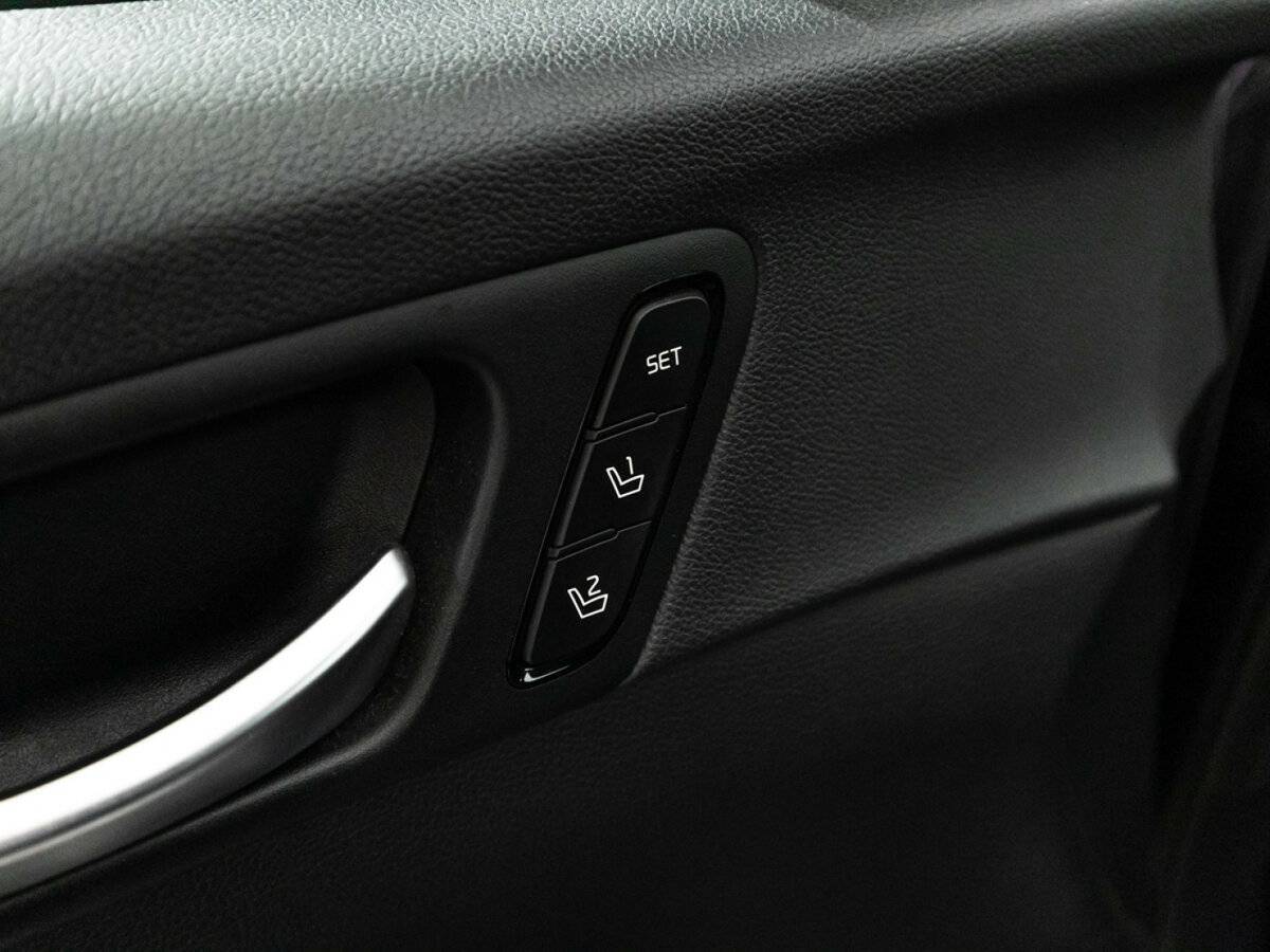 Kia Optima, 2019 - Фото №15