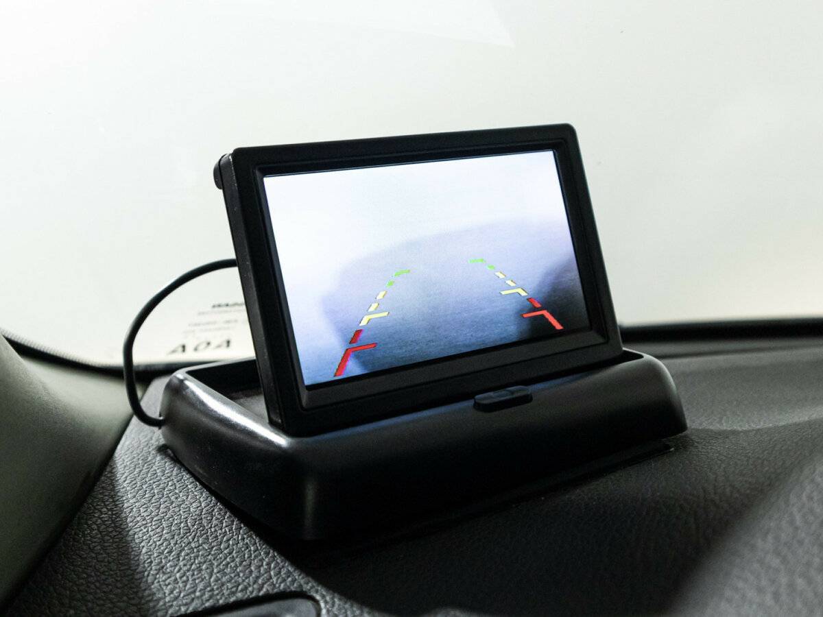 Nissan Sentra, 2015 - Фото №14