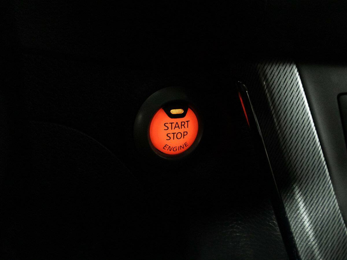 Nissan Sentra, 2015 - Фото №16