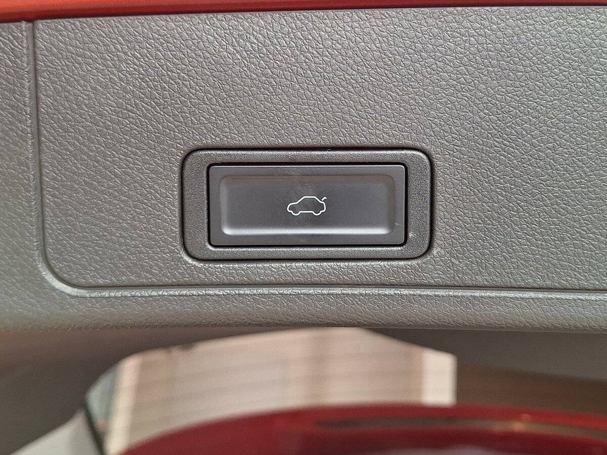 Chery Tiggo 7 Pro, 2020 - Фото №20