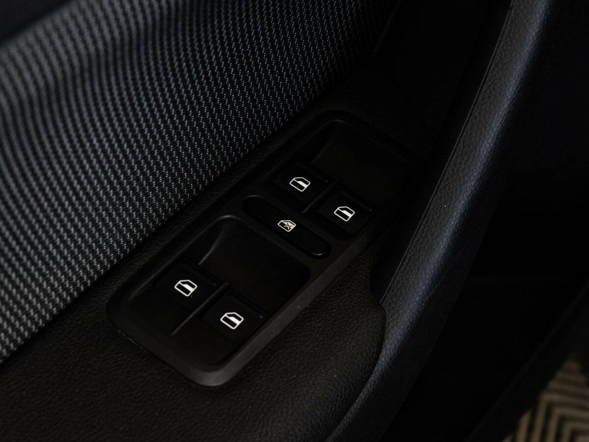 Skoda Yeti, 2012 - Фото №14