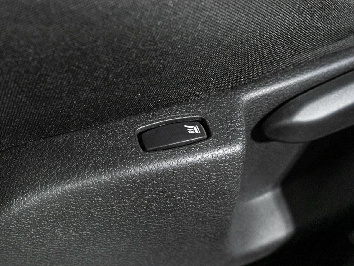 Renault Sandero Stepway, 2019 - Фото №34