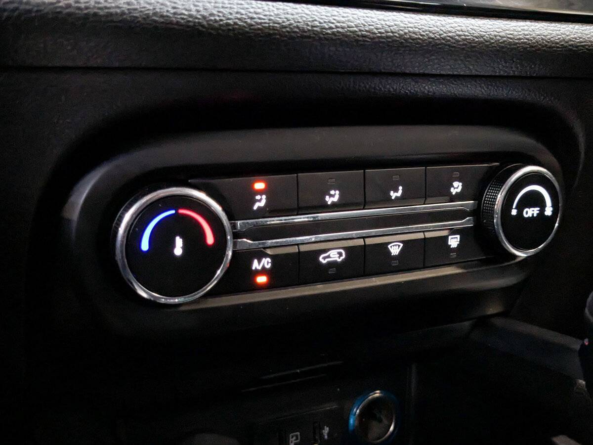 Chery Tiggo 4, 2021 - Фото №28