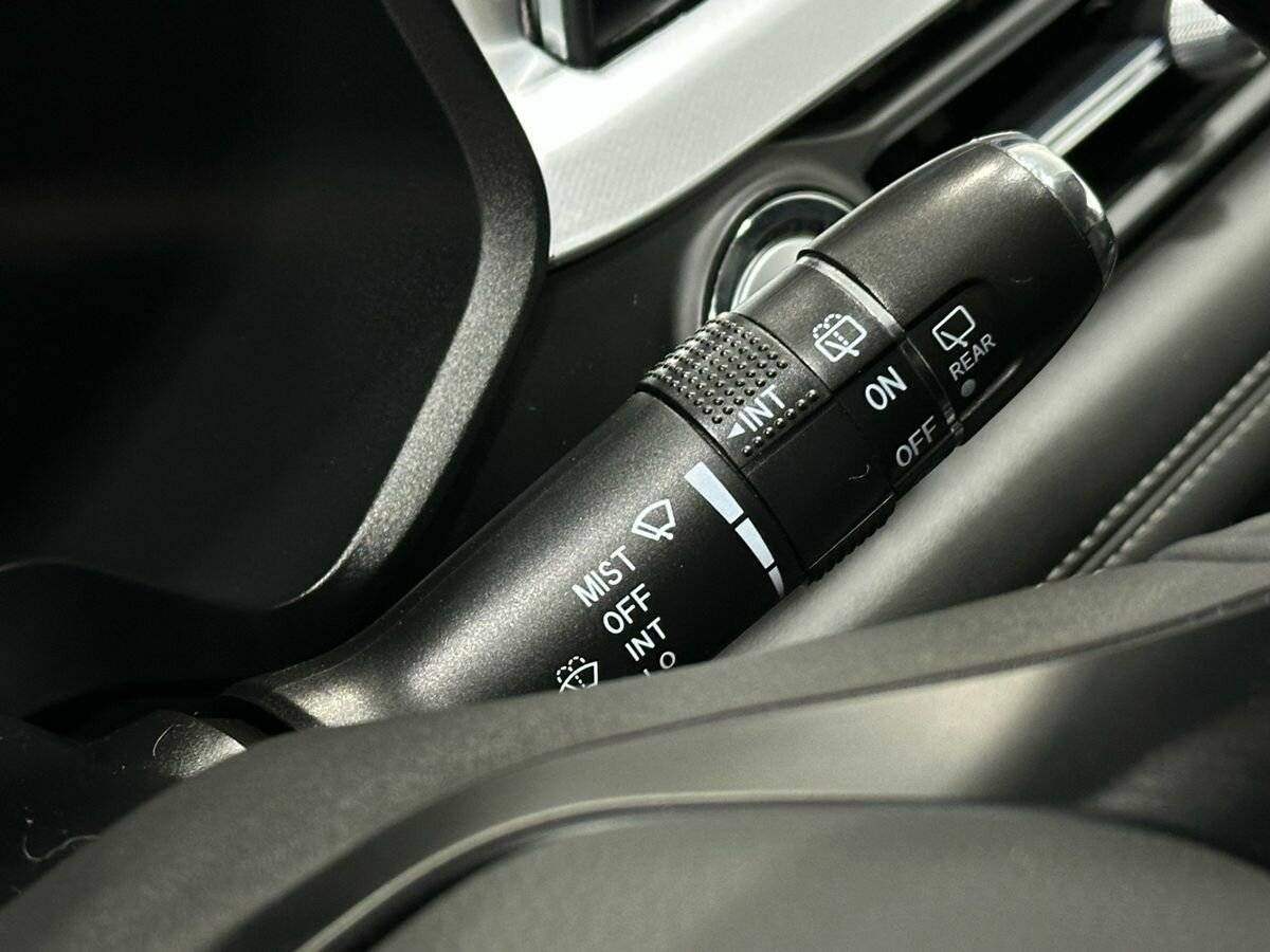 Chery Tiggo 7 Pro, 2022 - Фото №14