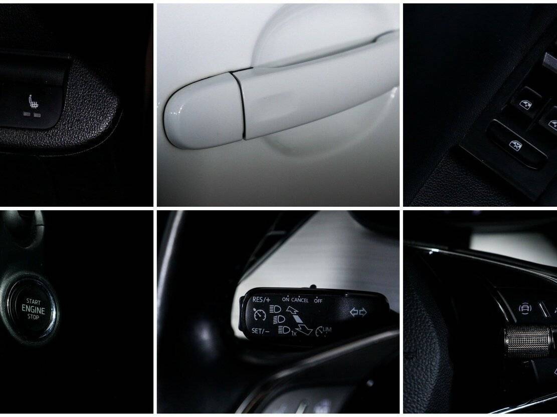 Skoda Rapid, 2020 - Фото №18