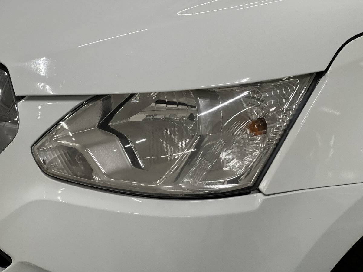 Datsun on-DO, 2014 - Фото №16