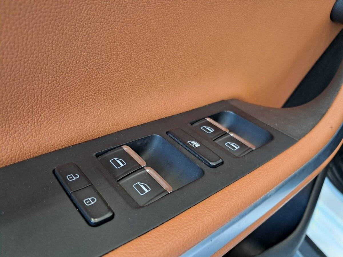 Chery Tiggo 2, 2017 - Фото №19