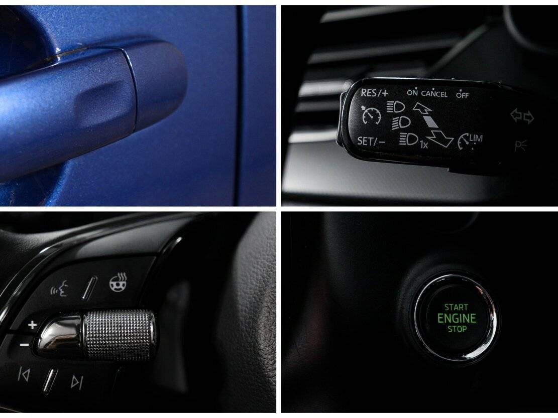 Skoda Rapid, 2021 - Фото №20