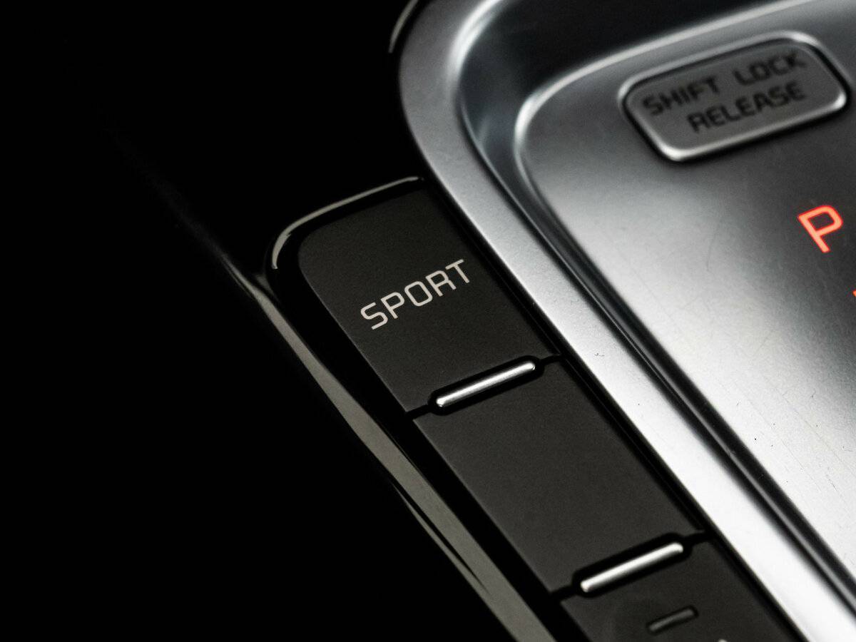 Kia Ceed, 2020 - Фото №15