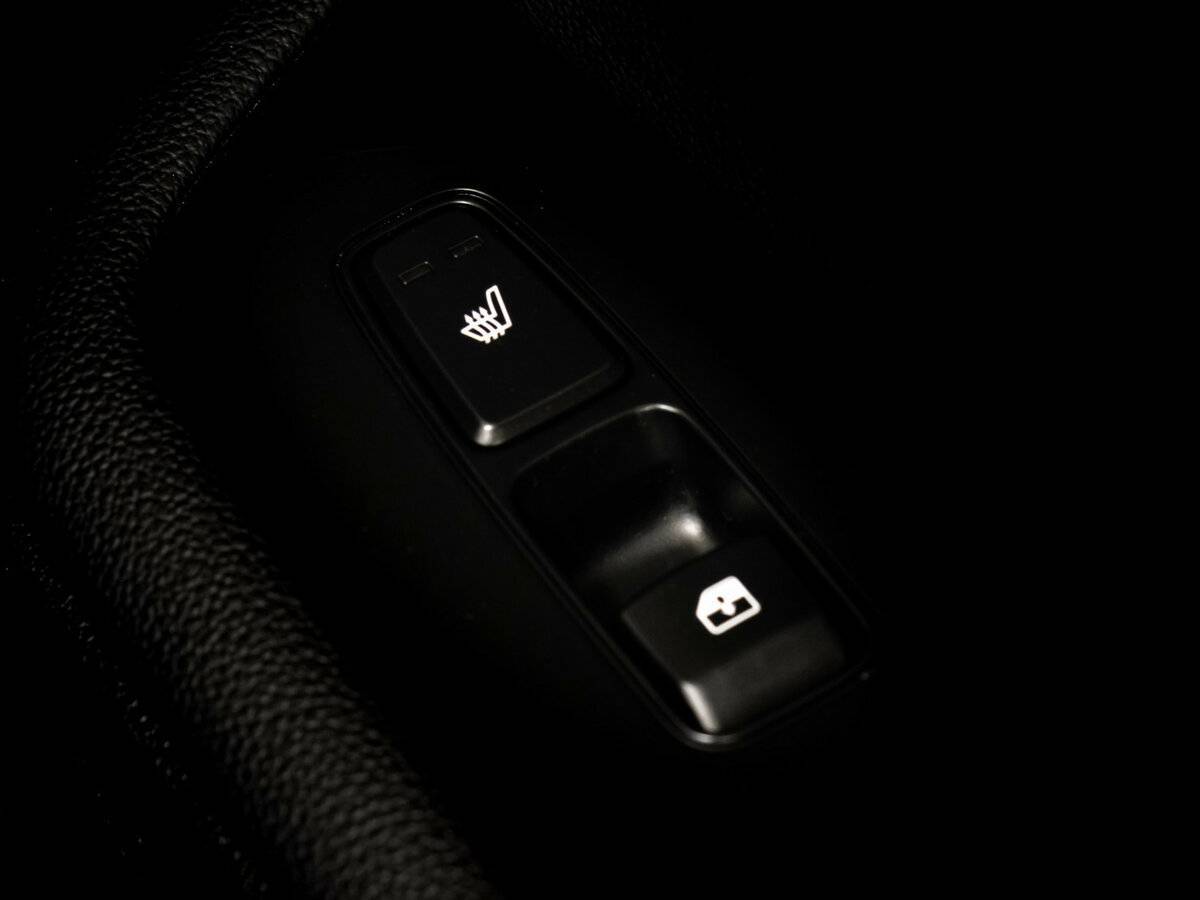 Kia Ceed, 2020 - Фото №18