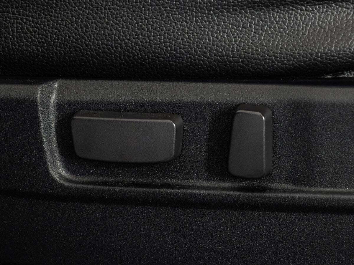 Mitsubishi Outlander, 2014 - Фото №17