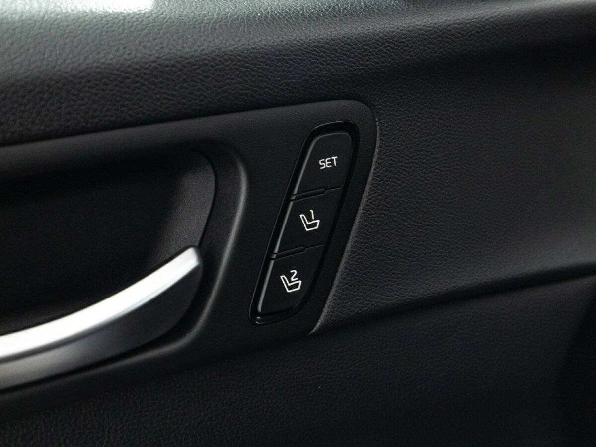 Kia Optima, 2019 - Фото №16