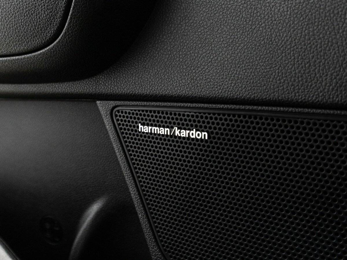 Kia Optima, 2019 - Фото №20