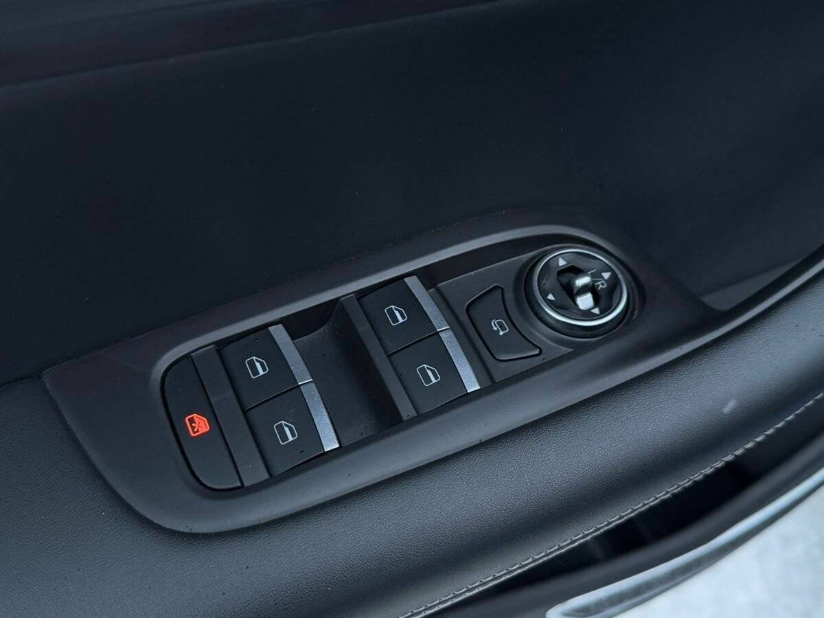 Chery Tiggo 7 Pro, 2020 - Фото №19