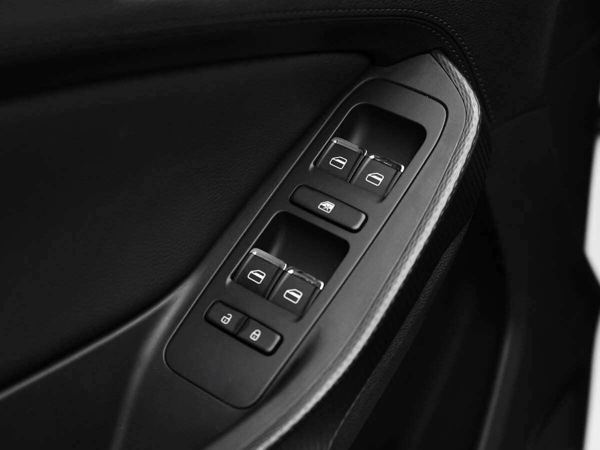 Chery Tiggo 4, 2020 - Фото №13