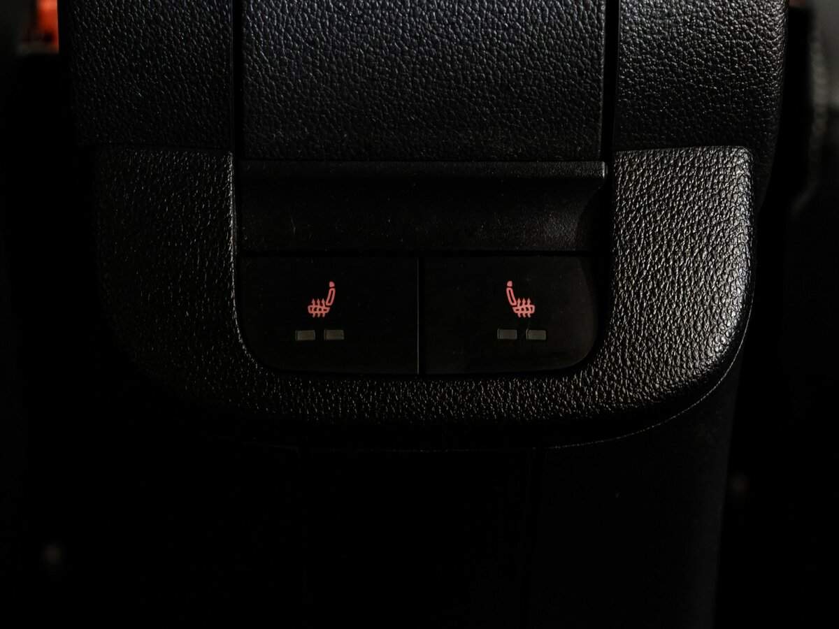 Volkswagen Polo, 2021 - Фото №16