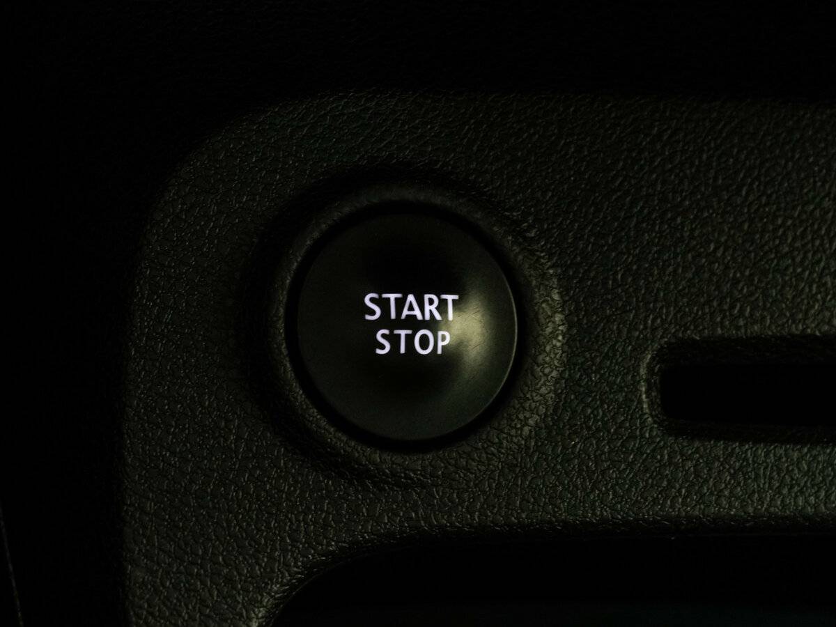 Renault Kaptur, 2018 - Фото №10