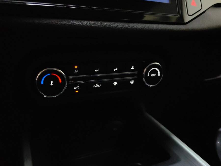 Chery Tiggo 4, 2021 - Фото №14