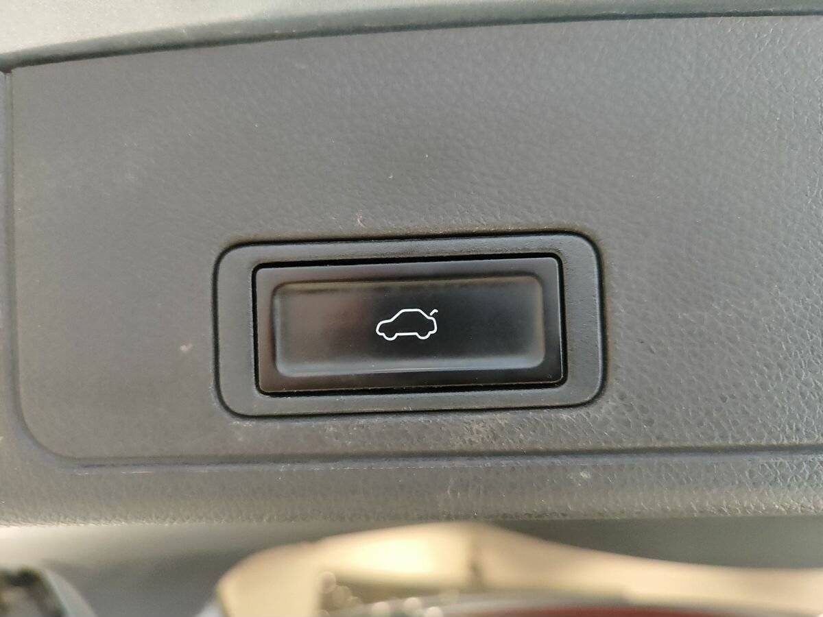 Chery Tiggo 8, 2021 - Фото №15