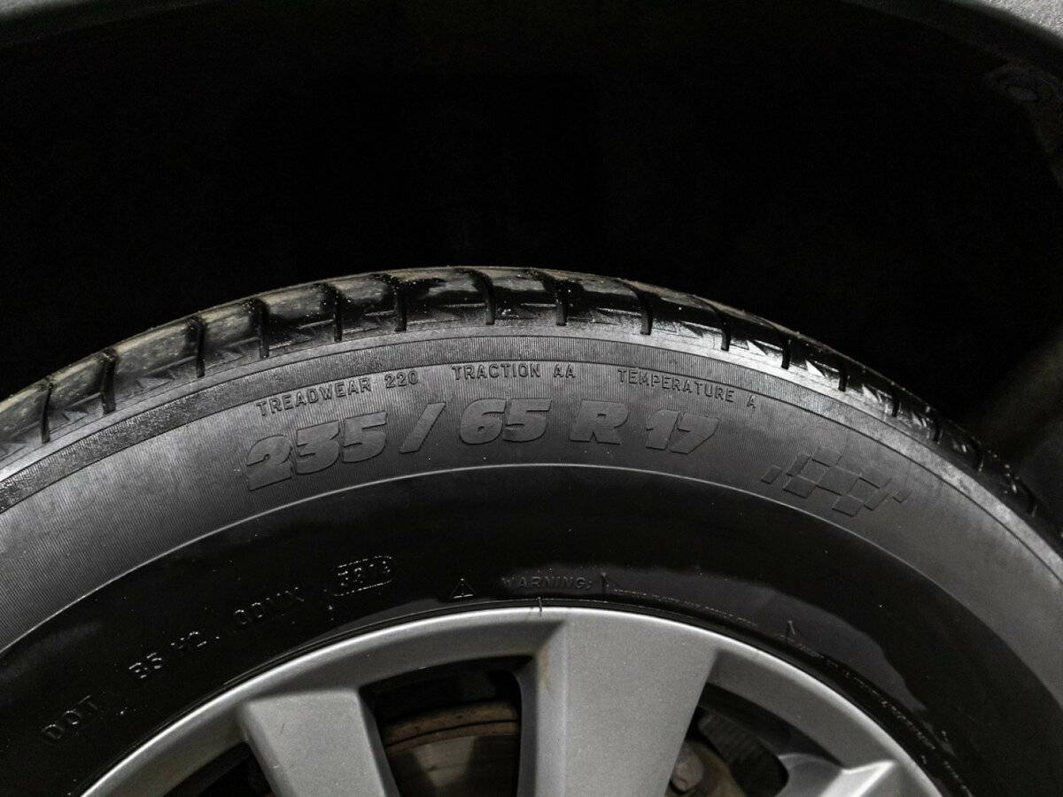 Mazda CX-5, 2015 - Фото №3