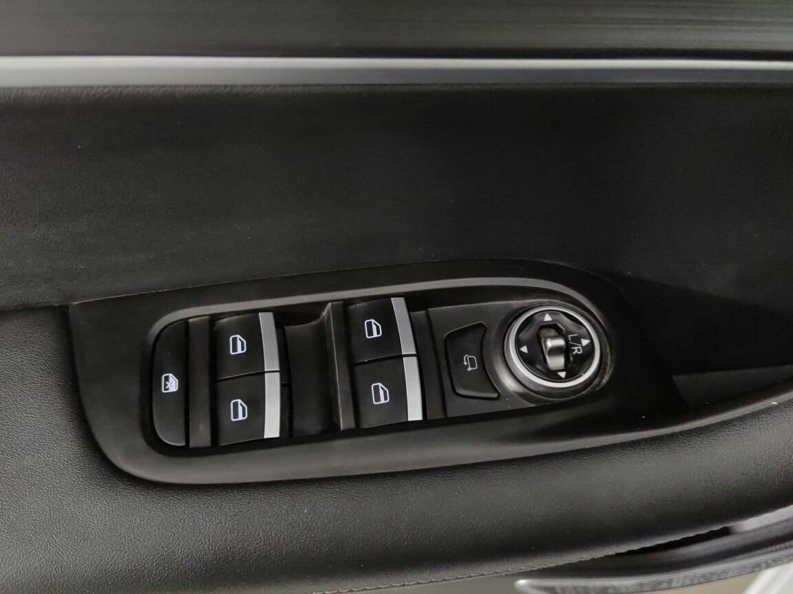 Chery Tiggo 7 Pro, 2021 - Фото №24