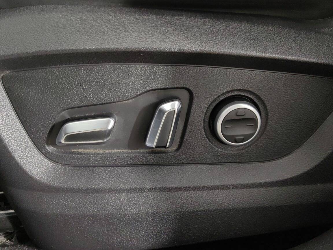 Chery Tiggo 7 Pro, 2021 - Фото №26