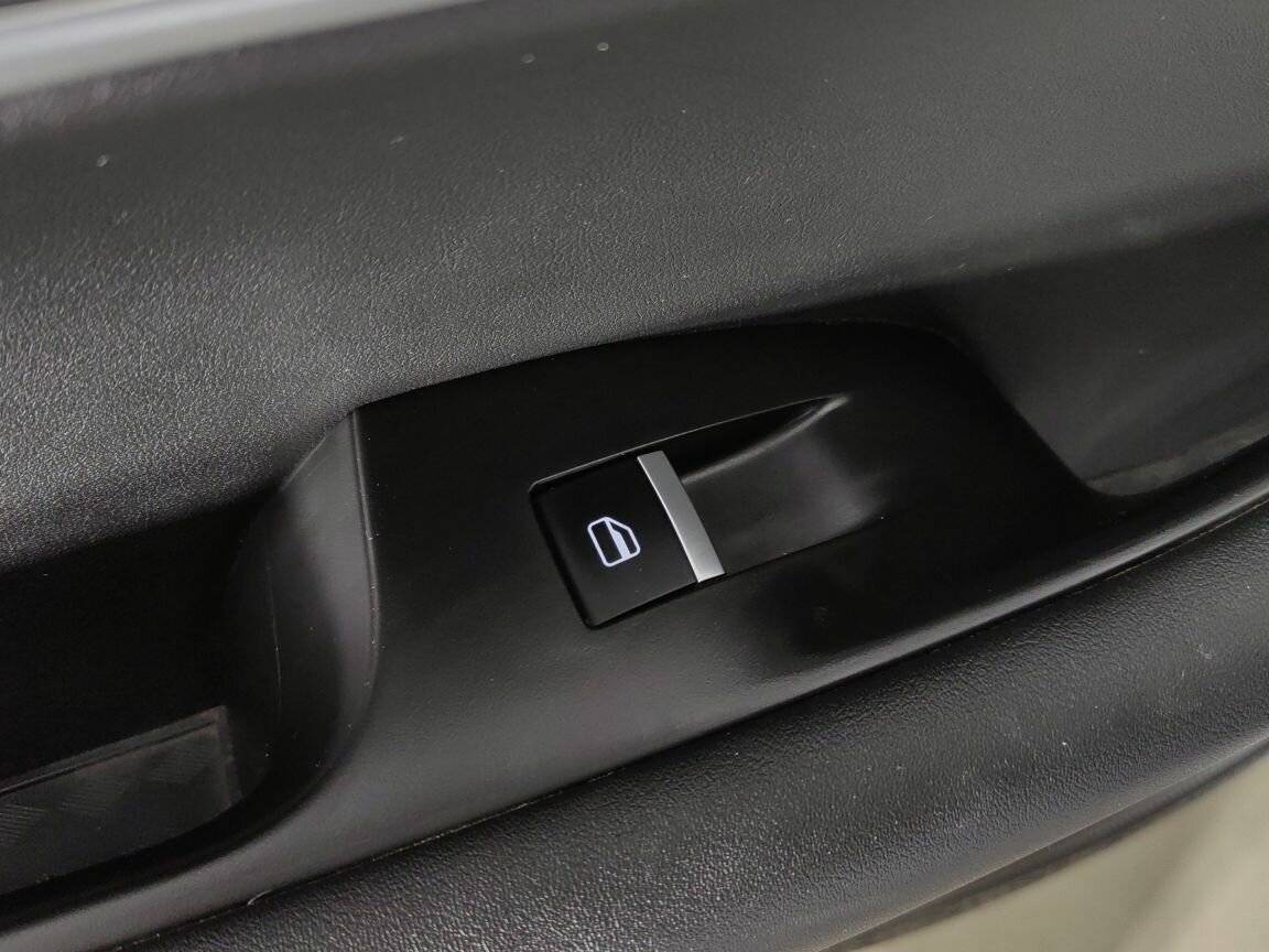 Chery Tiggo 7 Pro, 2021 - Фото №28