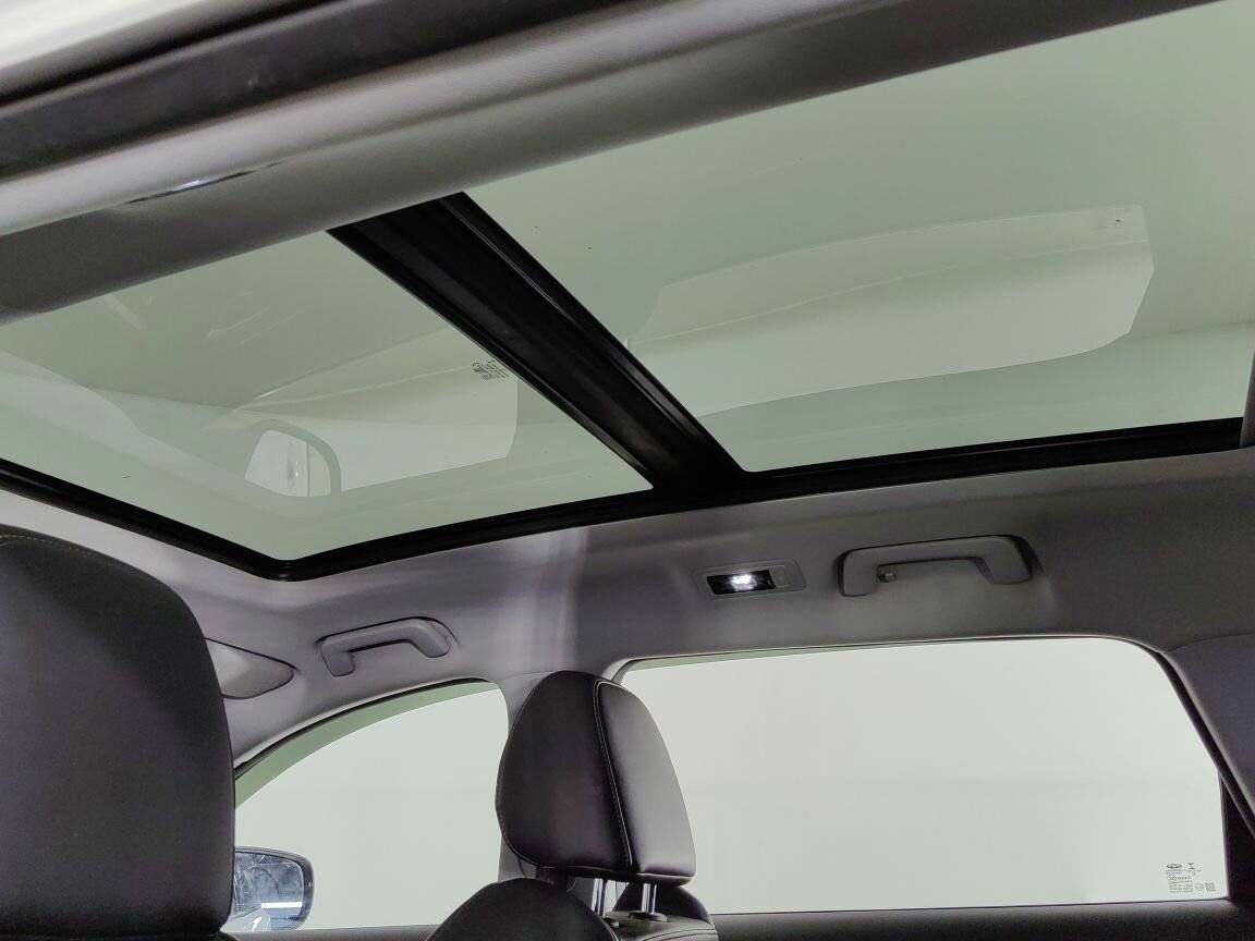 Chery Tiggo 7 Pro, 2021 - Фото №30