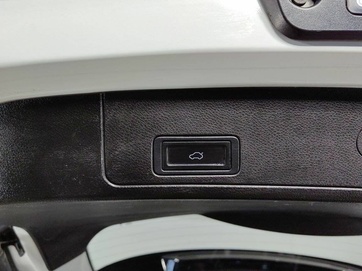 Chery Tiggo 7 Pro, 2021 - Фото №33