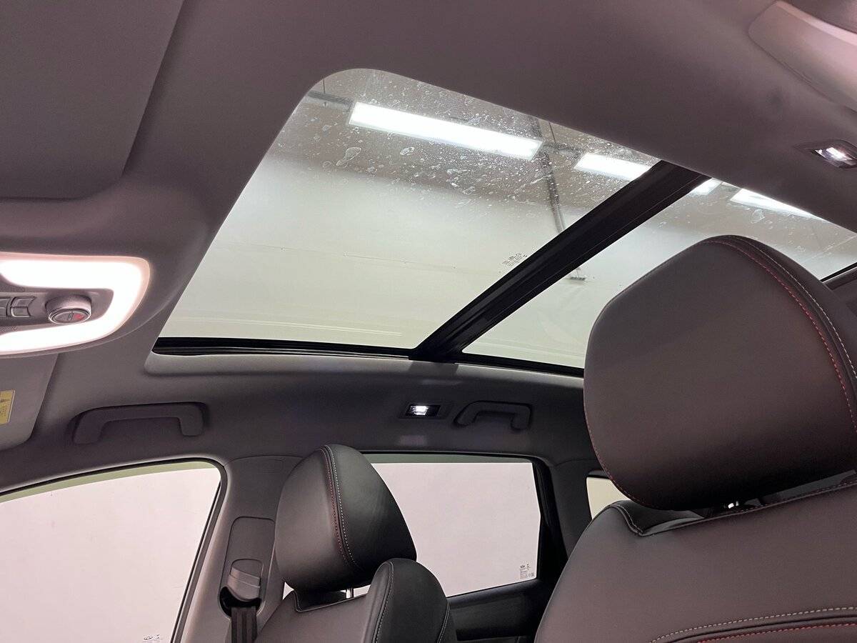 Chery Tiggo 7 Pro, 2020 - Фото №13