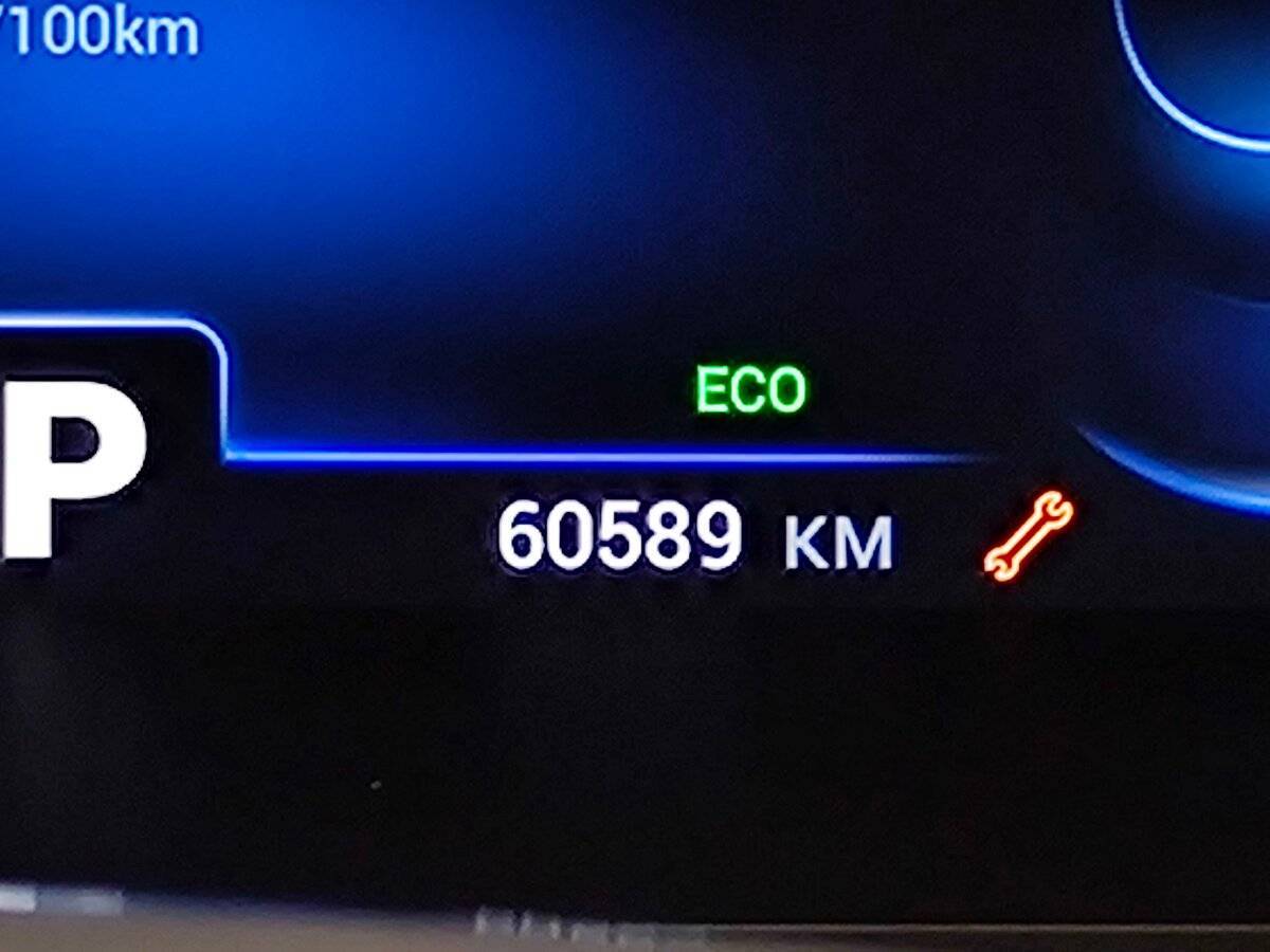 Chery Tiggo 8 Pro, 2021 - Фото №17