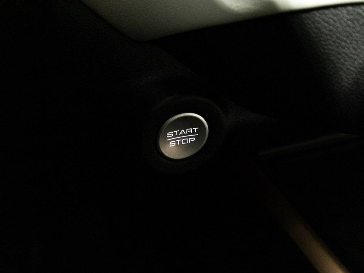 Haval Jolion, 2022 - Фото №16