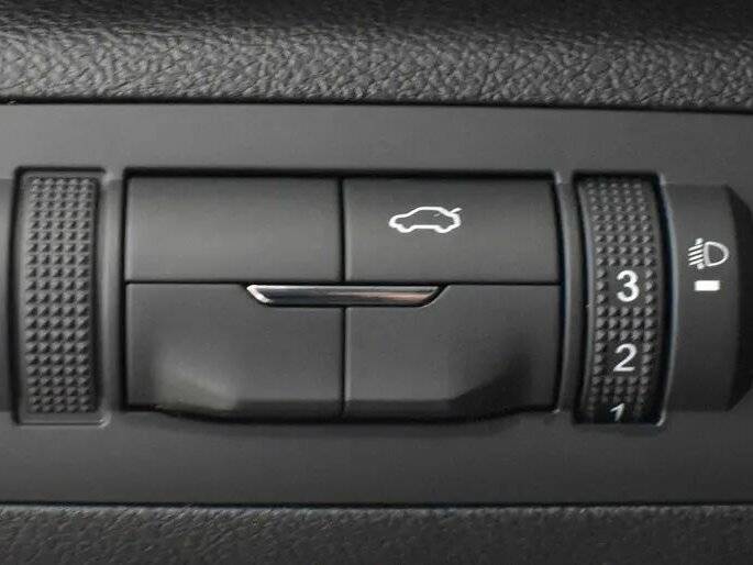 Chery Tiggo 7 Pro, 2021 - Фото №7