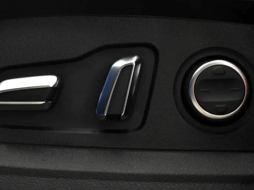 Chery Tiggo 7 Pro, 2021 - Фото №8