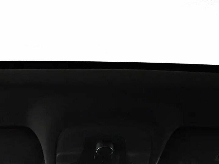 Chery Tiggo 7 Pro, 2021 - Фото №9