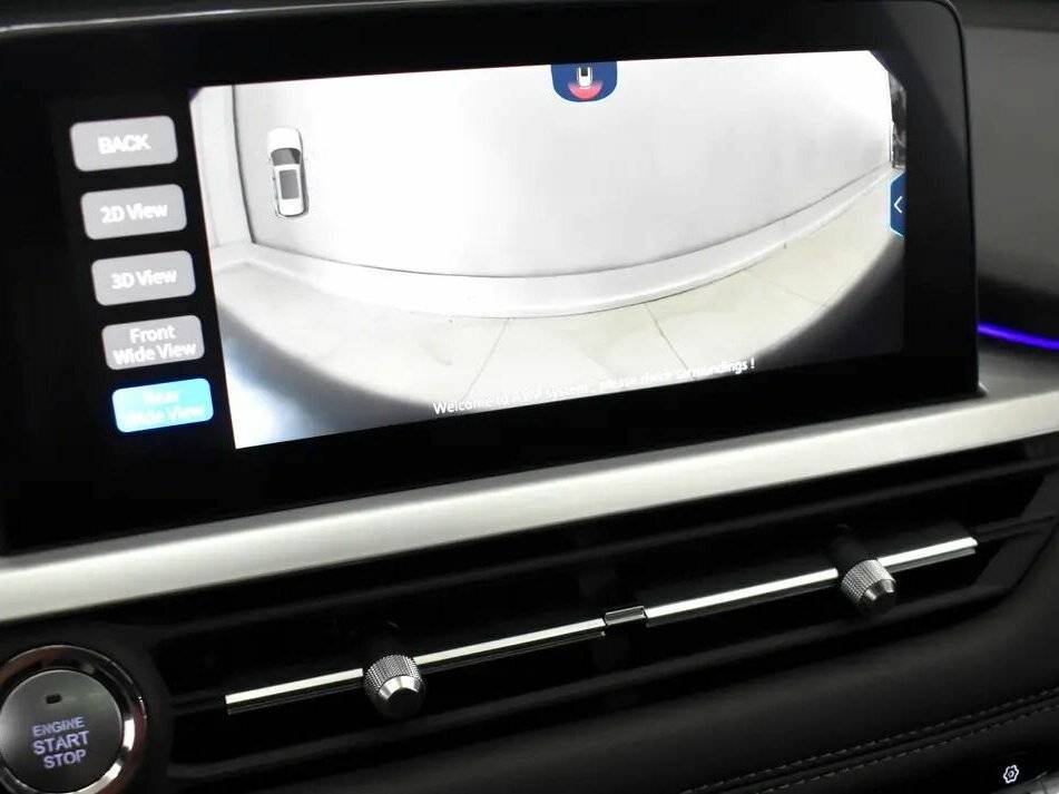 Chery Tiggo 7 Pro, 2021 - Фото №10