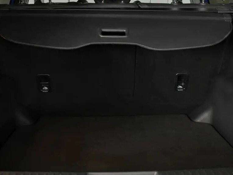 Chery Tiggo 7 Pro, 2021 - Фото №14