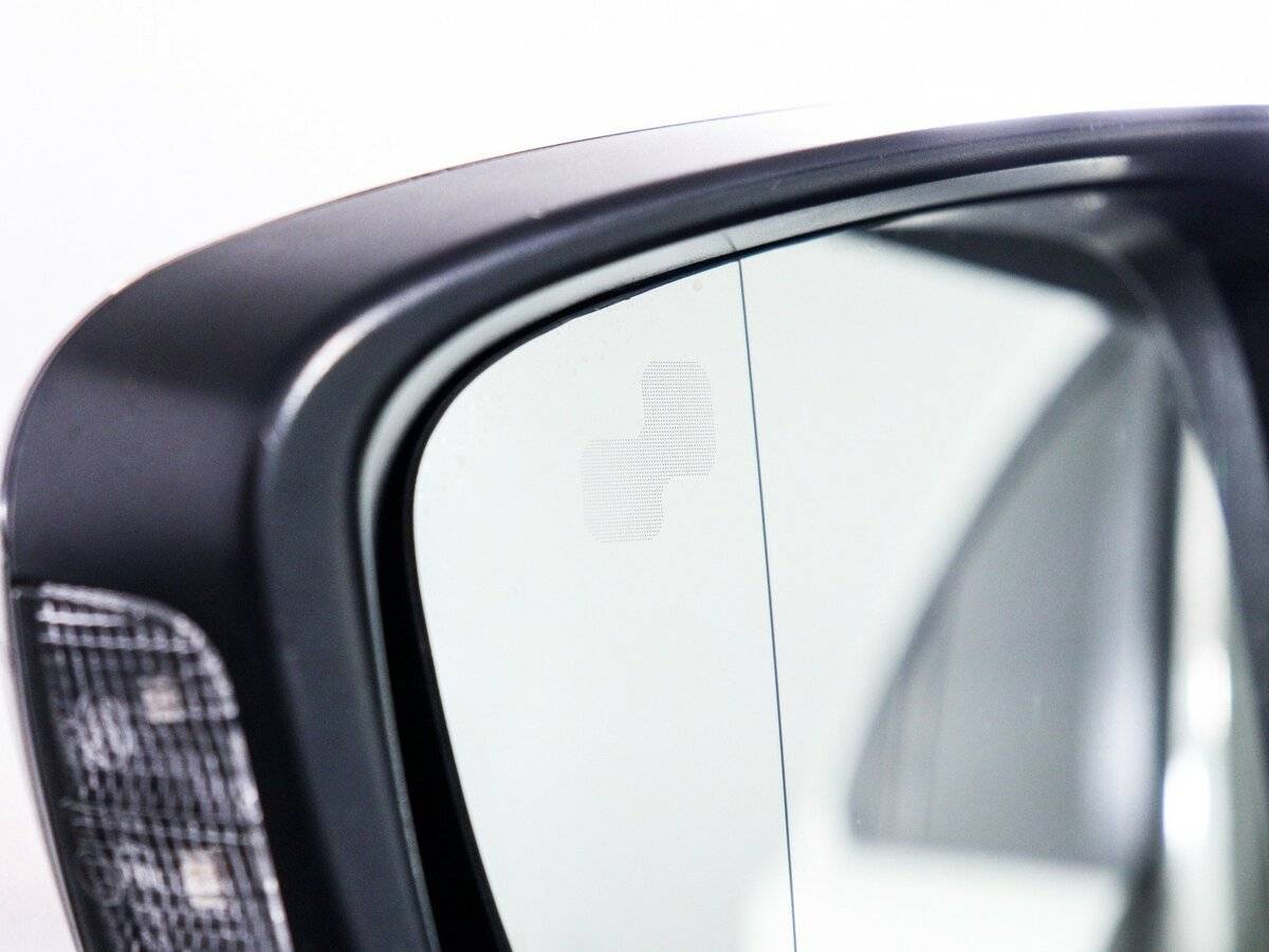 Mazda 6, 2014 - Фото №20