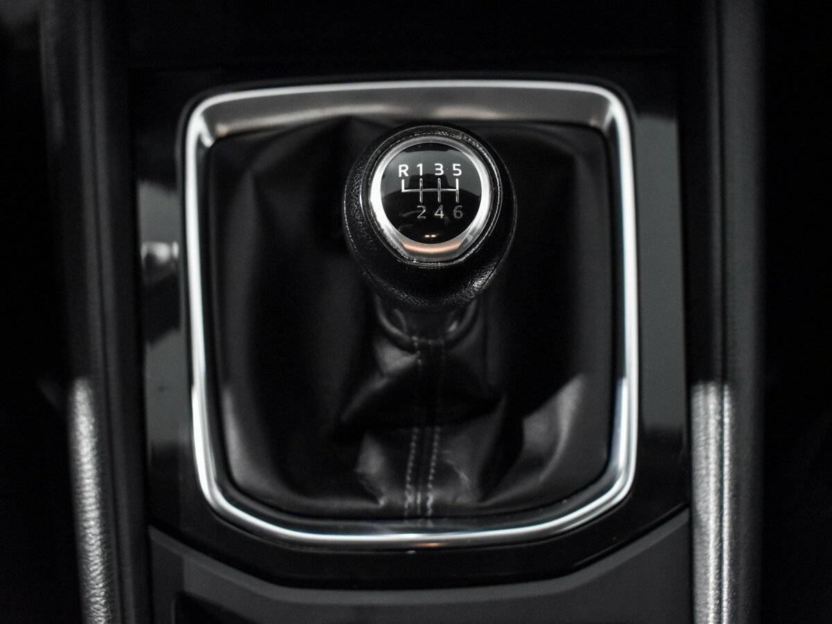 Mazda CX-5, 2018 - Фото №7